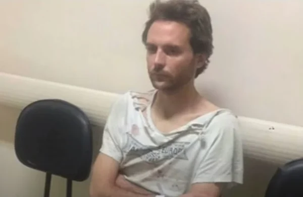 Irmão não sabia que Suzane Richthofen estava em liberdade