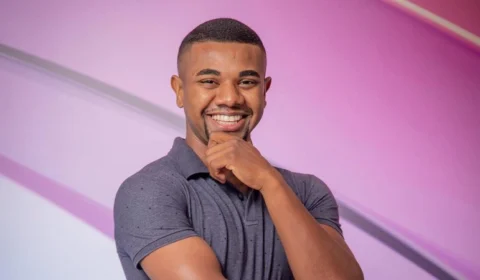 Mansão alugada por Davi custa quase metade do prêmio que ganhou no BBB24