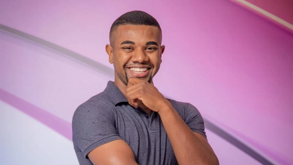 Mansão alugada por Davi custa quase metade do prêmio que ganhou no BBB24