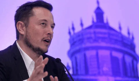 Elon Musk Desafia Ministro Alexandre de Moraes do STF com Questionamento sobre Censura no Brasil