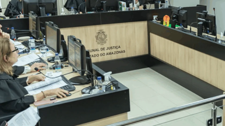 Tribunal de Justiça decide a favor empresa de bilhetagem em disputa milionária contra Sinetram