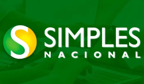 Caixa Econômica Federal lança pacote digital exclusivo para microempreendedores individuais