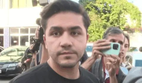 Pela 2ª vez, Justiça nega prisão de dono de porsche envolvido em acidente fatal