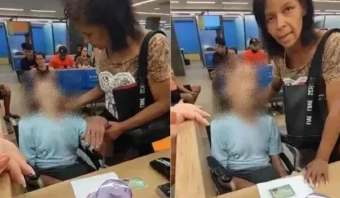 Caso tio Paulo: Justiça do RJ marca início do julgamento para setembro