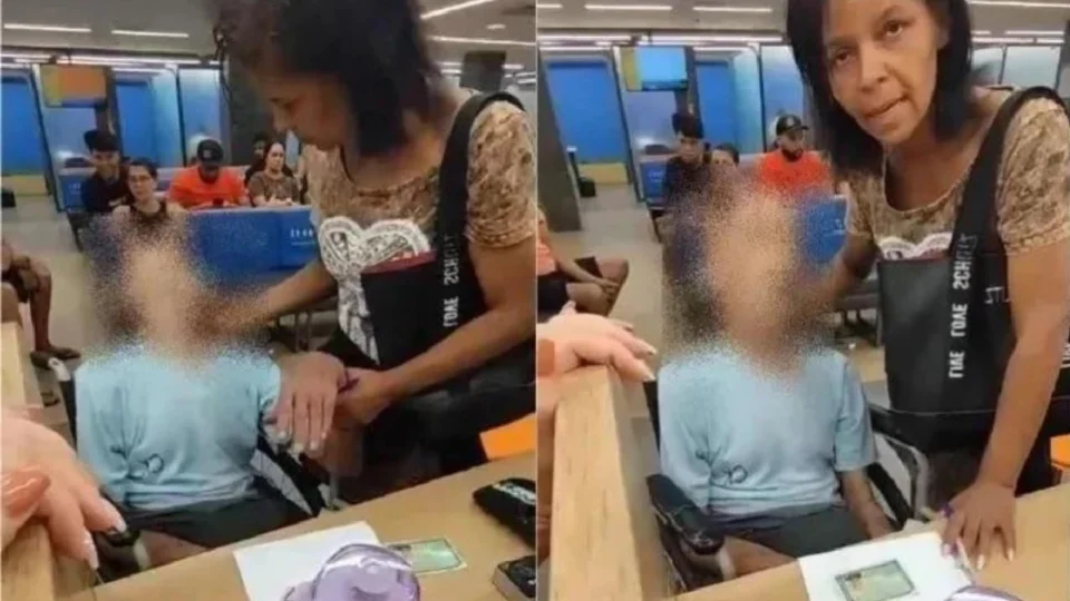 Caso tio Paulo: Justiça do RJ marca início do julgamento para setembro