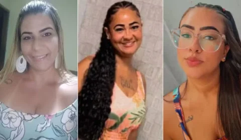 Em dois meses, Rio registra 20 feminicídios; ex-companheiros são suspeitos da maior parte dos casos