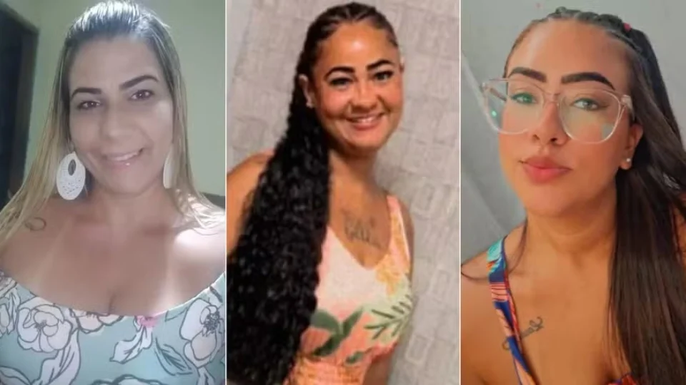 Em dois meses, Rio registra 20 feminicídios; ex-companheiros são suspeitos da maior parte dos casos