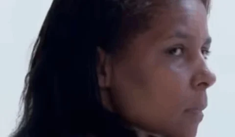 Sobrinha do “Tio Paulo” sofre agressão em prisão segundo advogada