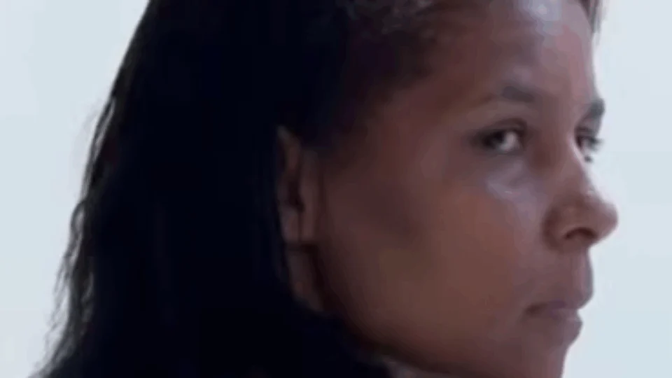 Sobrinha do “Tio Paulo” sofre agressão em prisão segundo advogada