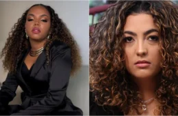 BBB 24: Pitel manda recado para ex de Lucas Buda: “Tente entender”