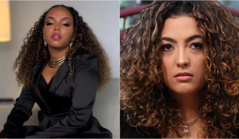 BBB 24: Pitel manda recado para ex de Lucas Buda: “Tente entender”