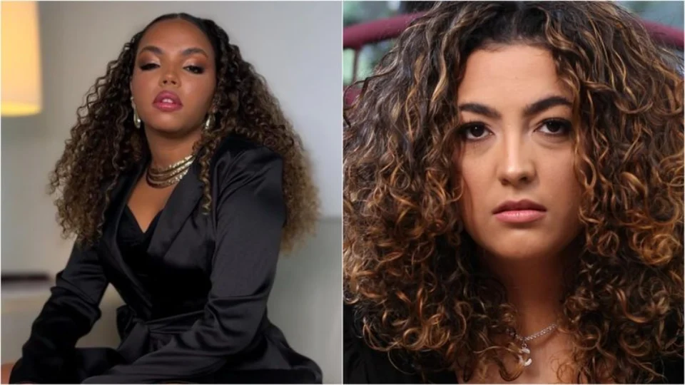 BBB 24: Pitel manda recado para ex de Lucas Buda: “Tente entender”