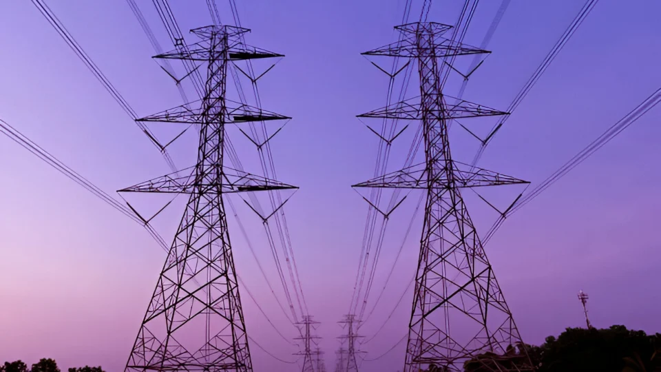 Ministério de Minas e Energia anuncia relatório para investigar causas do apagão em Manaus