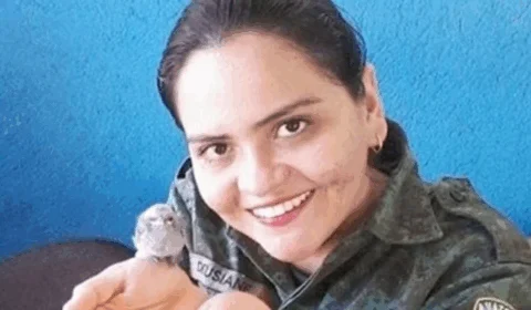 Caso Deusiane: Conclusão da instrução do Caso Deusiane é marcada para segunda-feira (22)