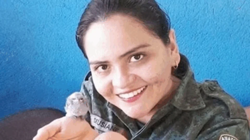 Caso Deusiane: Conclusão da instrução do Caso Deusiane é marcada para segunda-feira (22)