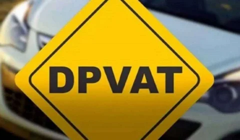 PLP que recria o DPVAT é aprovado na Câmara: o que isso significa para os motoristas?