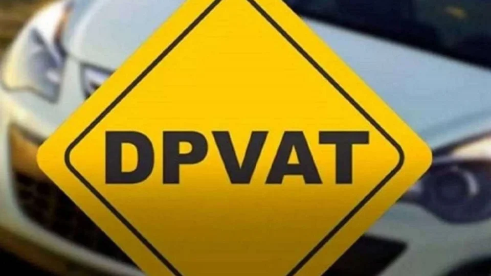 PLP que recria o DPVAT é aprovado na Câmara: o que isso significa para os motoristas?