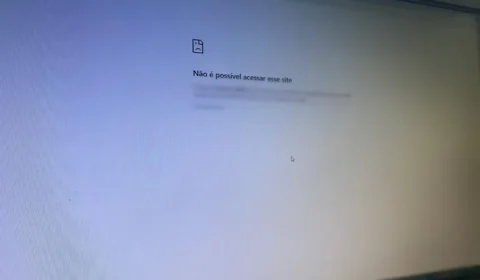 Roraima sofre ‘apagão’ de Internet por mais de 14 horas