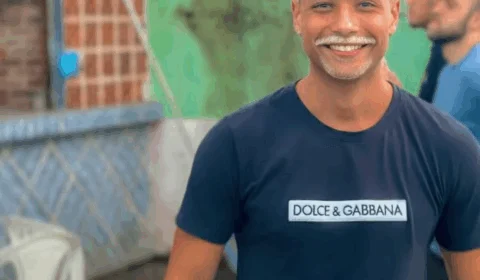 Família denuncia falta de socorro em festa rave: Jovem fica 20 minutos submerso e morre