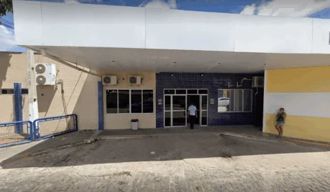 Mulher passa por Cesariana em Natal (RN) sem estar grávida; Caso está sob investigação