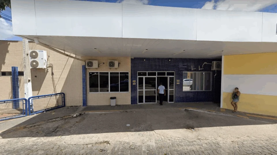 Mulher passa por Cesariana em Natal (RN) sem estar grávida; Caso está sob investigação