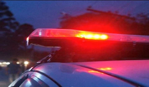 Aluno de medicina puxa arma e ameaça alunos dentro de universidade no Parque das Laranjeiras