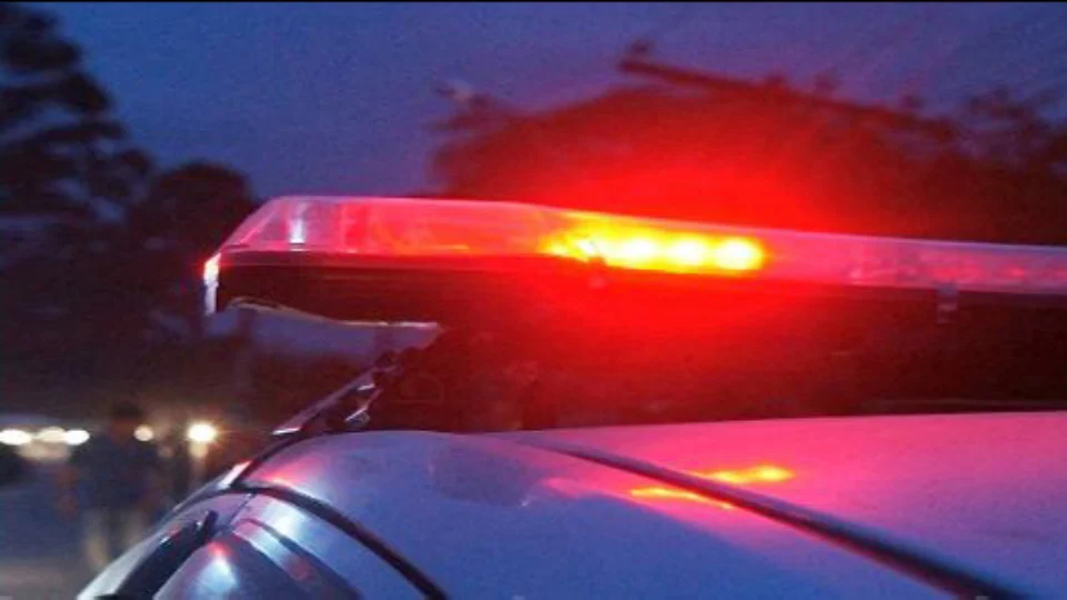 Aluno de medicina puxa arma e ameaça alunos dentro de universidade no Parque das Laranjeiras