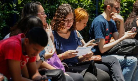 Prazo para convocação da lista de espera do Fies termina nesta sexta-feira