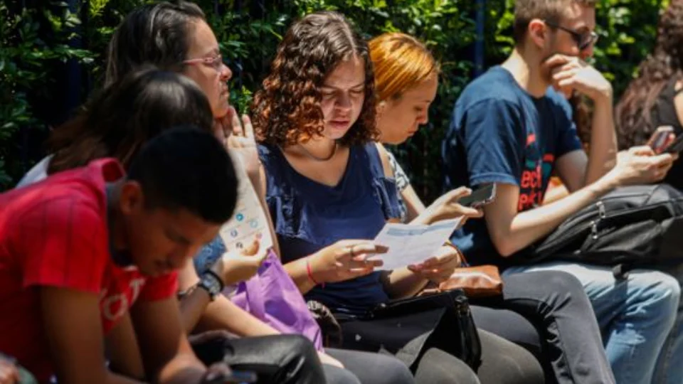 Prazo para convocação da lista de espera do Fies termina nesta sexta-feira