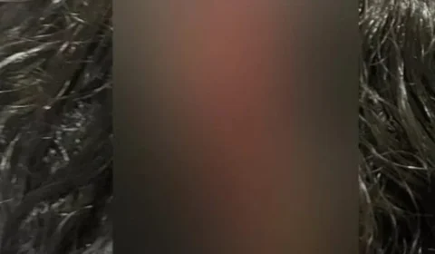 Homem é preso após agredir filho de apenas 3 anos em Boa Vista