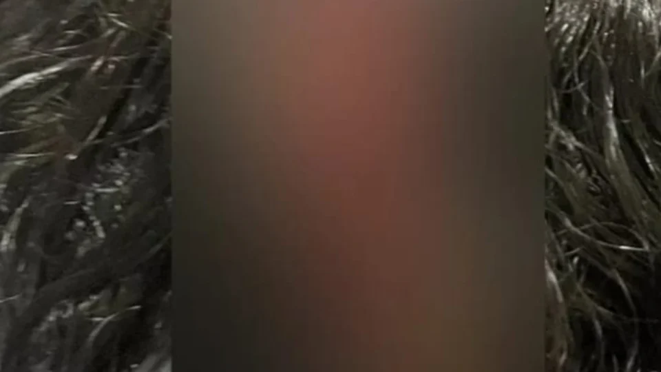 Homem é preso após agredir filho de apenas 3 anos em Boa Vista