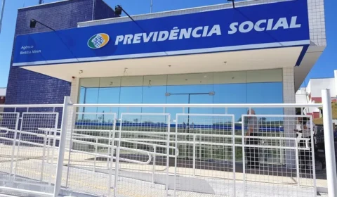 Teto de juros do consignado para beneficiário do INSS cai para 1,66%