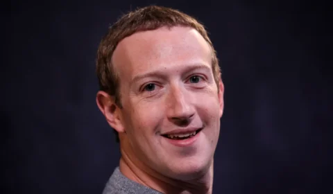 Juíza determina remoção de “fake news” sobre ações de socorro no RS  