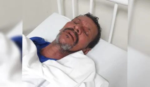 UPA na zona norte de Manaus pede ajuda para encontrar família de paciente