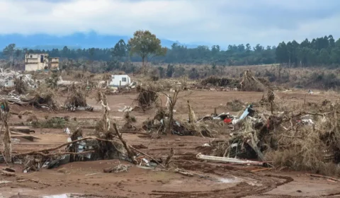 Corte Interamericana de Direitos Humanos enfatiza emergência climática