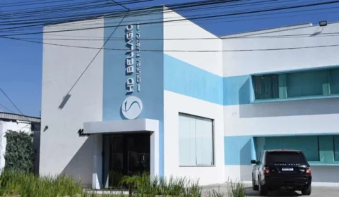 Jovem morre após realizar cirurgia estética em BH; Médico responsável tem 8 processos por complicações após cirurgias