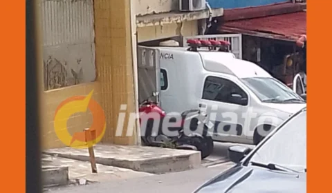 Operação Corsário: Polícia Civil desarticula organização criminosa que desviava medicamentos e produtos hospitalares de unidades de saúde do Amazonas