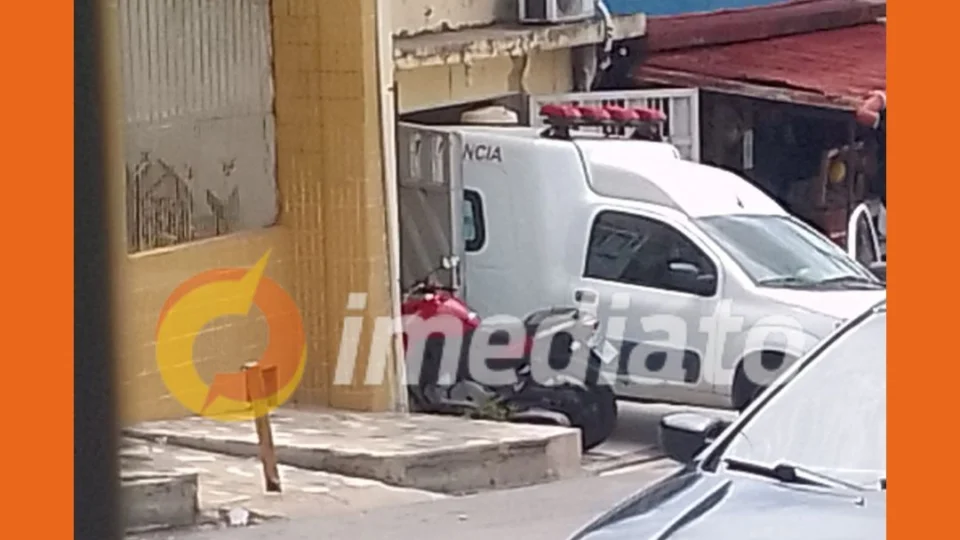 Operação Corsário: Polícia Civil desarticula organização criminosa que desviava medicamentos e produtos hospitalares de unidades de saúde do Amazonas