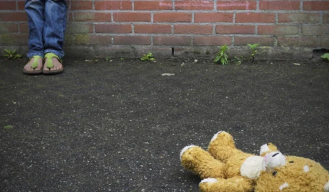 Crianças de creche investigada por maus tratos chamavam as baratas de “Nicole”; Cerca de 22 denúncias foram registradas contra a creche