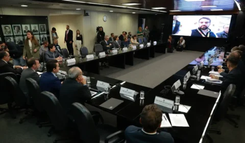 Rio Grande do Sul precisará de R$ 1 bilhão para recuperar turismo