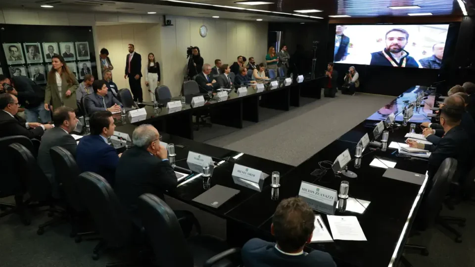 Rio Grande do Sul precisará de R$ 1 bilhão para recuperar turismo