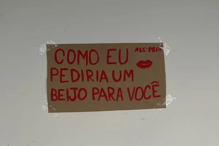 Alunos da UNESP reúnem 44 denúncias de assédio contra professor