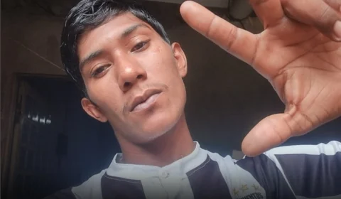 “Você sabe porque vai morrer”, disse sobrinho antes de matar tio em GO