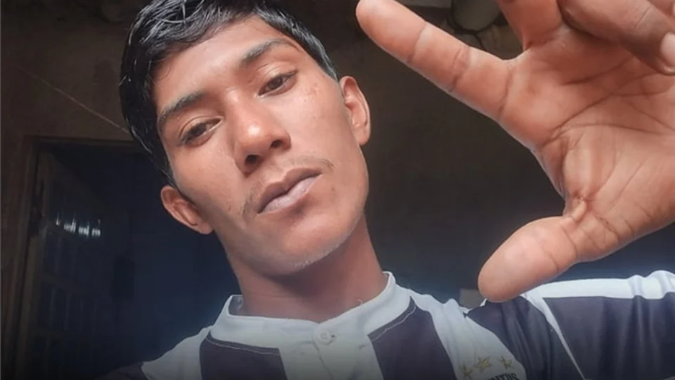 “Você sabe porque vai morrer”, disse sobrinho antes de matar tio em GO