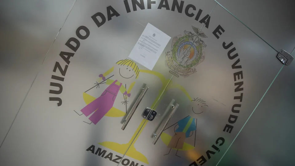 TJAM atende mulheres grávidas que desejam entregar filho para adoção