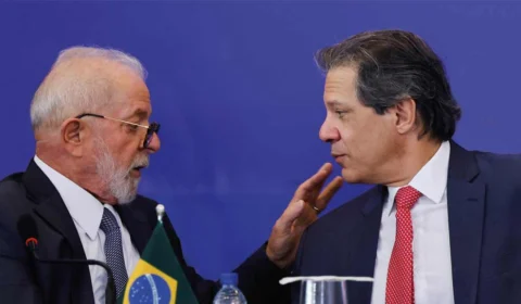 Por que os investidores estão se afastando do Brasil se a economia não vai mal?