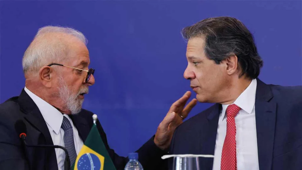 Por que os investidores estão se afastando do Brasil se a economia não vai mal?