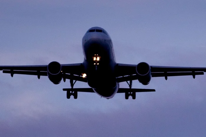 Gol e Azul vão compartilhar voos