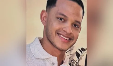 PC-AM busca informações sobre jovem que desapareceu no bairro Cidade Nova