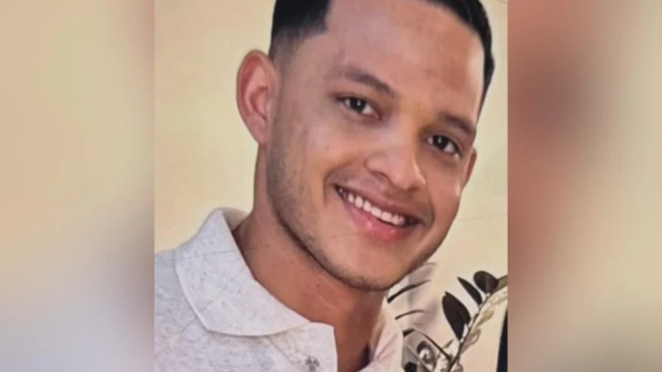 PC-AM busca informações sobre jovem que desapareceu no bairro Cidade Nova